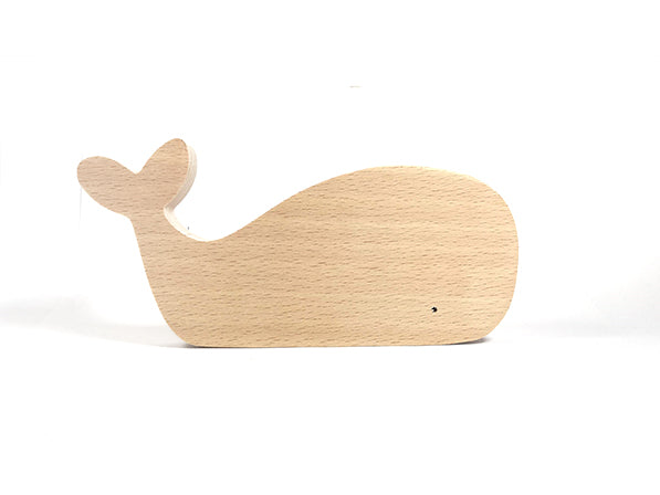 Lot de 100 moules en bois d'animaux marins, pour travaux manuels, dauphins, étoiles de mer, hippocampes, disques décoratifs en bois pour bricolage, scrapbooking, artisanat Lot de 100 moules en bois d'animaux marins, pour travaux manuels, dauphins, étoiles de mer, hippocampes, disques décoratifs en bois pour bricolage, scrapbooking, artisanat